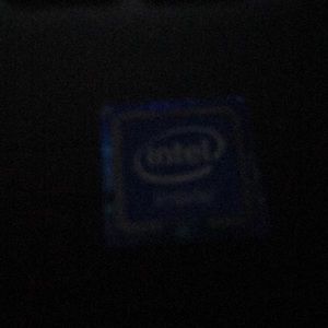 Meet your Posher, Maxwell